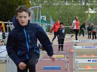 2014.04.14.-17. Trainingslager Blankenburg - Sportfotos-015